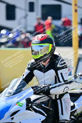 media/Apr-12-2025-TrackXperience (Sat) [[06d2a48708]]/Level 1/Session 2 (Turn 14 and Grid)/